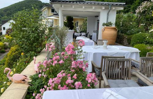 Villa Schaumburg - Boutique Hotel - Foto 8