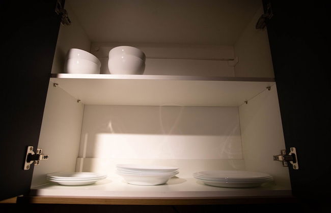 Ministro Ferreira Alves - Foto 43