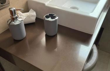 Casa Ratoncito - Foto 7