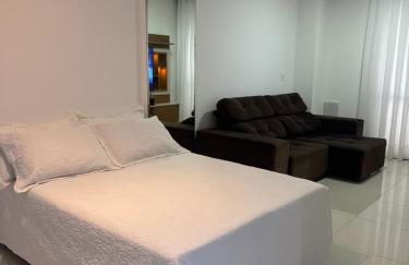 Apto en Condominio parque de las naciones II - Foto 27