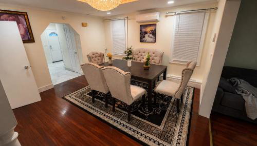 Amazing private single family house - Foto 3
