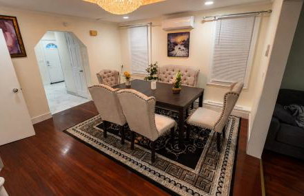 Amazing private single family house - Foto 3