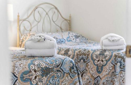 Pier View Paradise Surfside - Foto 39