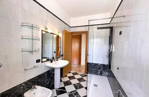 Monte Urpinu Premium Apartment - Foto 38