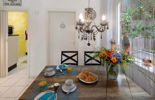 Ferienwohnung an der Dönche - Photo 11