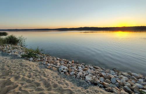 Haus der Wonne nähe Berzdorfersee -Görlitz - Foto 27
