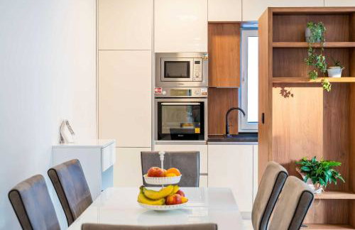 Apartment La Fiore - Foto 10