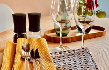 Apartment am Schlosshof - Foto 37