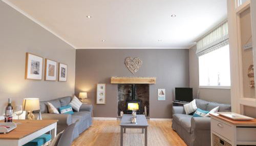 18b New Street - Foto 3