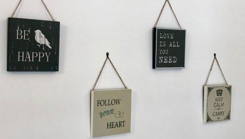 Happy Loft Salento - Photo 2