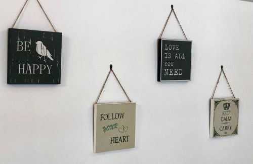 Happy Loft Salento - Photo 2