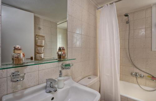 Verde e Mare Villa & Apartment - Photo 36