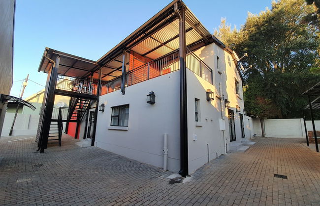 Sleepat84 - Photo 19