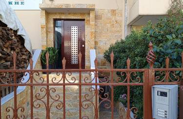 Sunshine Bliss Apartment - Foto 16