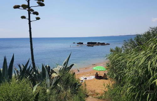 casa S Leonardo - Foto 25