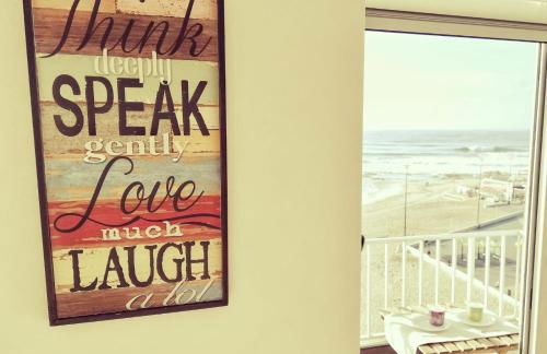 Mar Beach Apartment - Foto 6