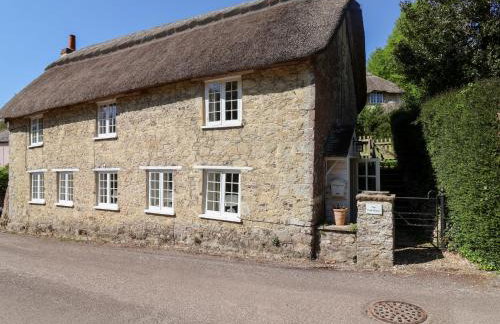 The Gatehouse - Foto 1