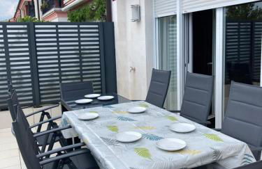 Bonbillo - ONGI ETORRI - Foto 8