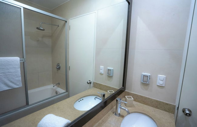 Redibuk - Nice 1BR apartment in Barranco - Foto 10