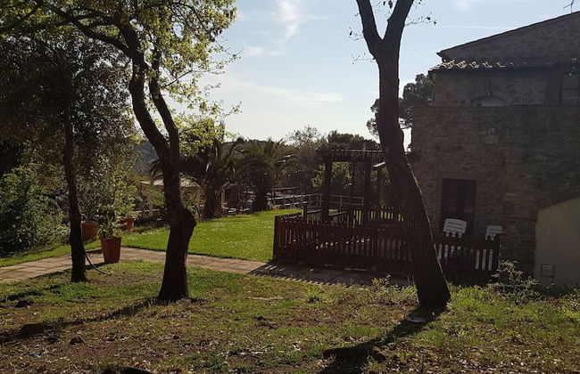 Serraiola Alta - Foto 78