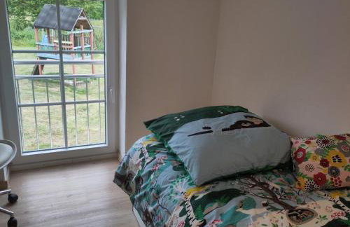 NEU! Moderne FeWo in Bönen - Foto 9