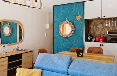 La Bresse Nature and Glisse - Foto 12