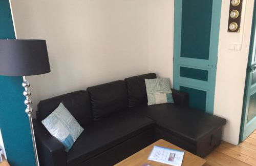 Villa Coppi - Foto 17