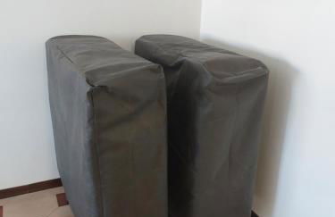 AGLIANO LOVELY APARTMENT - Foto 23