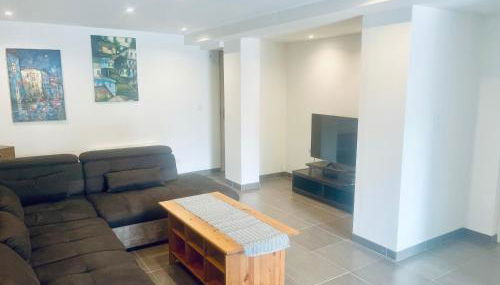 Escapade au canal - Foto 4