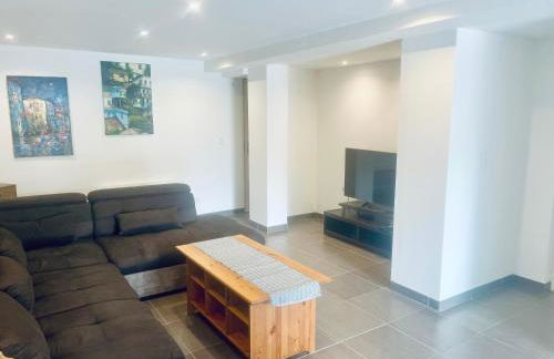 Escapade au canal - Foto 4