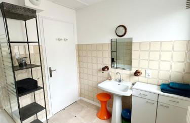 Charmante maison Terrasse Vue sur le port - Photo 18