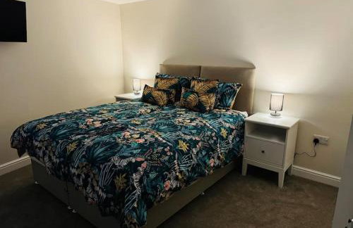 The Retreat - Foto 62