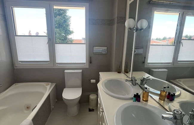 Panorama Hills Villa - Foto 14