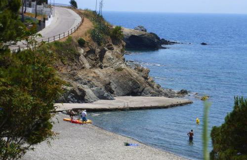 Apartment Rovellada Platja - Foto 17