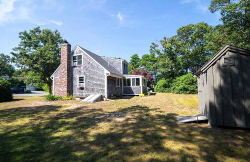 Sun Room Beaches and Dog Welcome - Foto 25