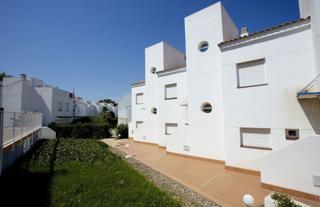 GoCosta Villas Cumbres Family Luxe 4 - Foto 24