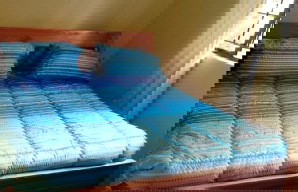 Acacia Villas Nanyuki - Foto 4