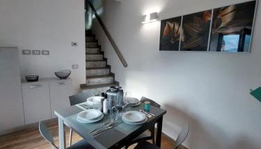 Appartamenti al fiume - Foto 3