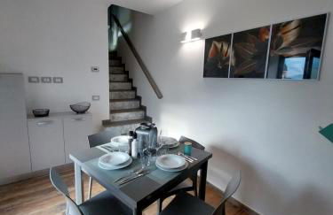 Appartamenti al fiume - Foto 3