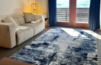 Grifone Dolomiti Residences - Foto 75