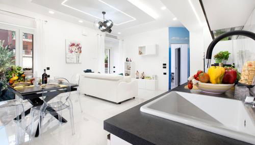 Sorrento Live Home - Photo 4