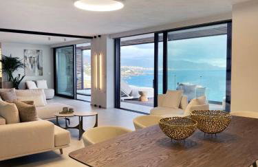 Mystique Luxury Suite - Foto 36