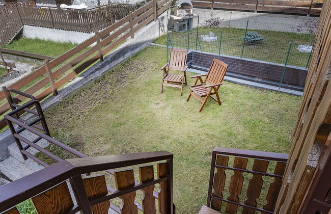 Eden View in Incudine - Foto 22