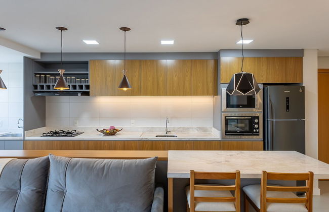 LOCAR-IN CANELA - Spring Garden - Foto 11