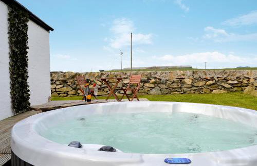 Cotters Cottage - Uk10922 - Foto 2