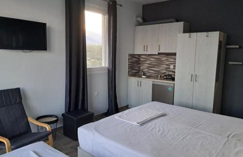 Boutique Pelayo - Foto 8