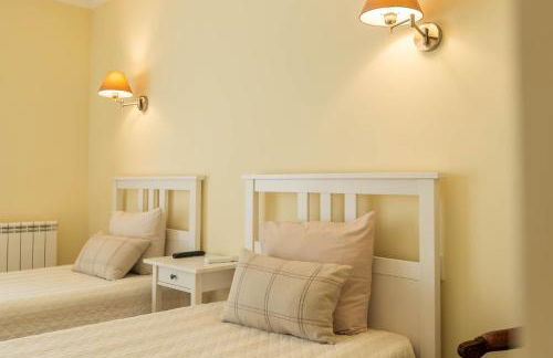 Douro Mool Guest House - Foto 28