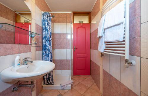 Apartments Ždravac - Photo 38