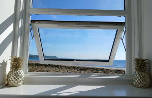 Seashell Apartment - Foto 10