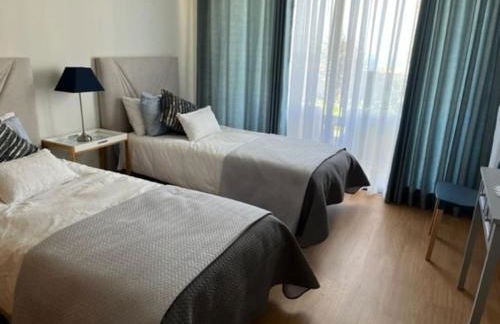 Moradia com piscina no Caniço - Foto 26